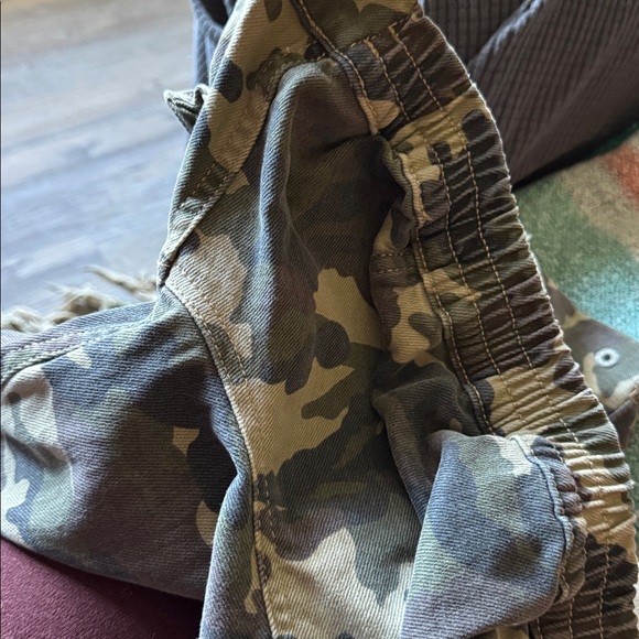 Excellent condition. No flaws - Picture 4 of 4